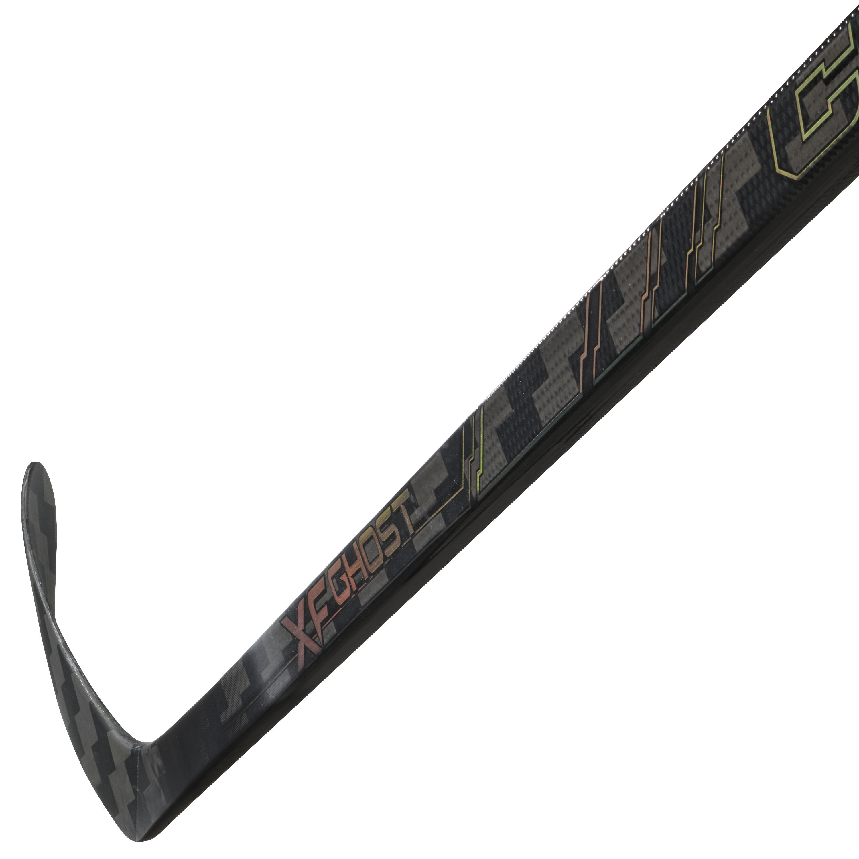 Tacks
